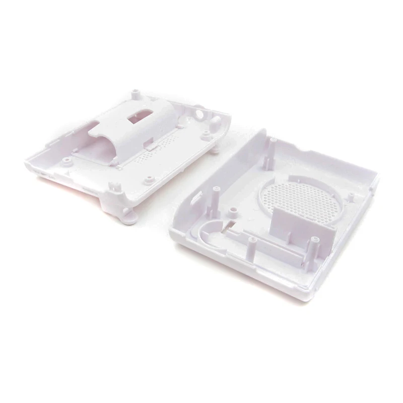 AM FM Radio Kit Parts CF210SP Suite For Ham Electronic Lover Assemble DIY Electronic Production Suite02