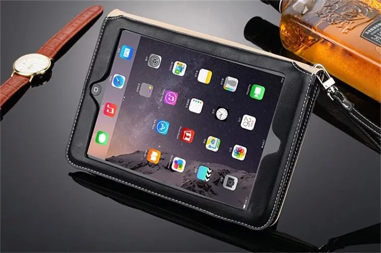 ipad air case 25