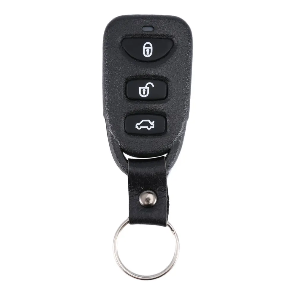 TJ08500-D-37-5