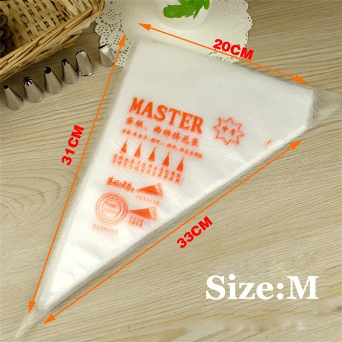 Pastry bags4