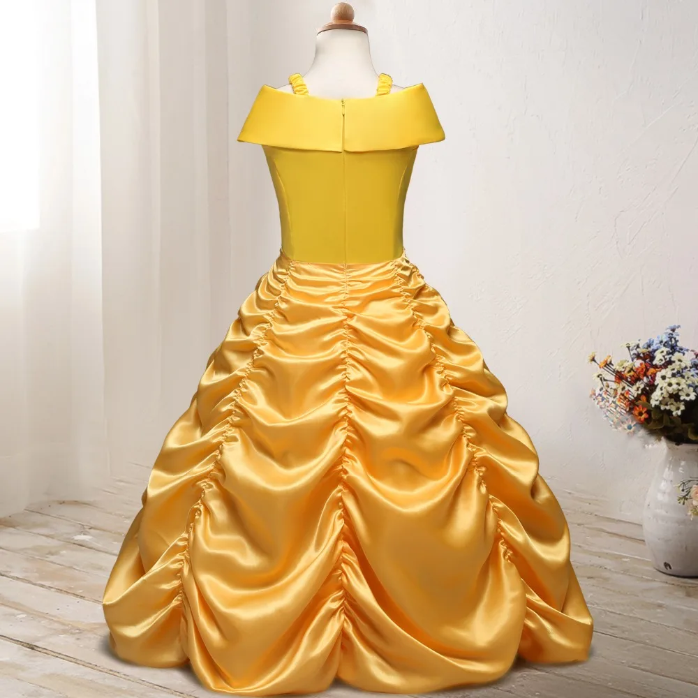 9109479994_1012239195