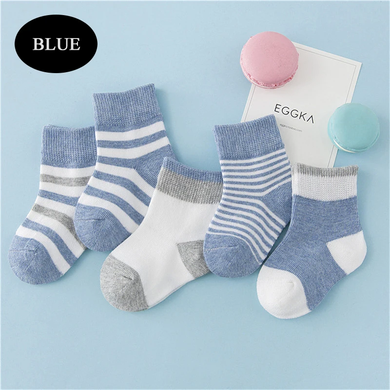 6-blue 