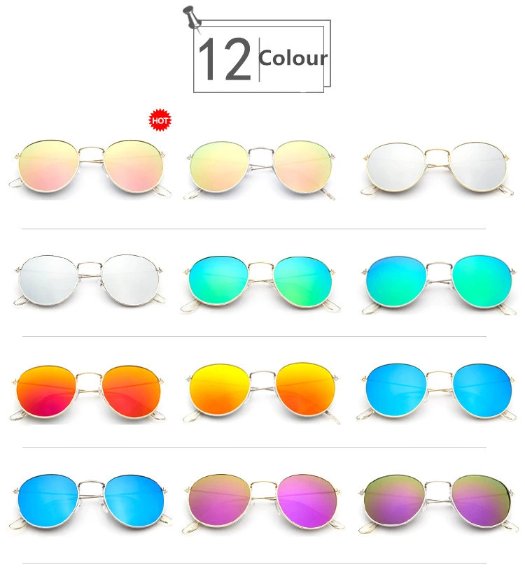 Fashion-sunglasses-for-women-vintage-sunglasses-round-lens-reflective-eyeglasses-for-wholesale (17)
