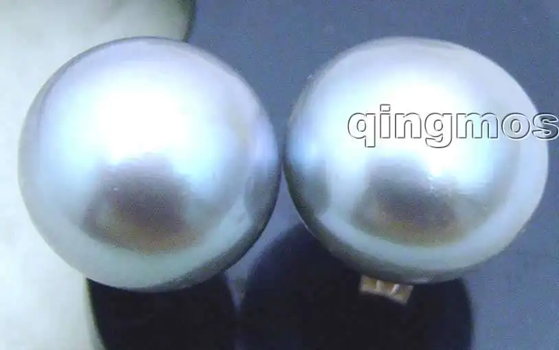 WELCOME TO QINGMOS STORE