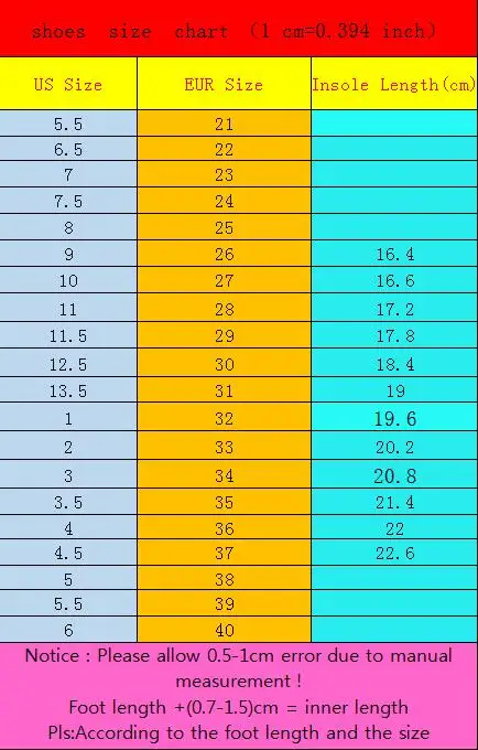 QQ20180328155736
