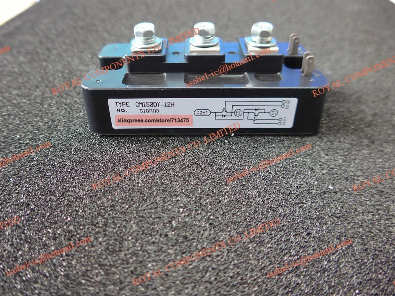 CM150DY-12H_