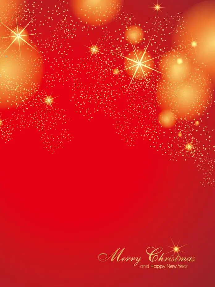 

200cm*300cm Vinyl Custom Photography Backdrops Prop Photog Studio Background Chuan-06442
