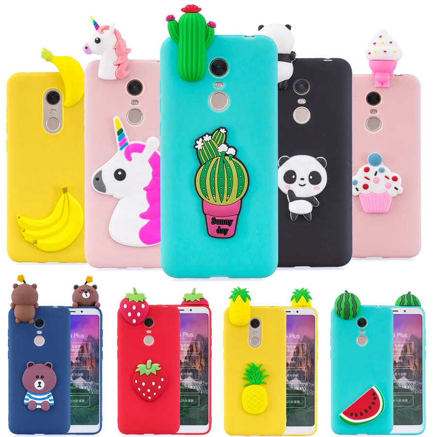 Силиконовый чехол для Xiaomi Mi 9T redmi K20 Xiomi Pro Mi9 9 SE задняя крышка 3D с единорогом