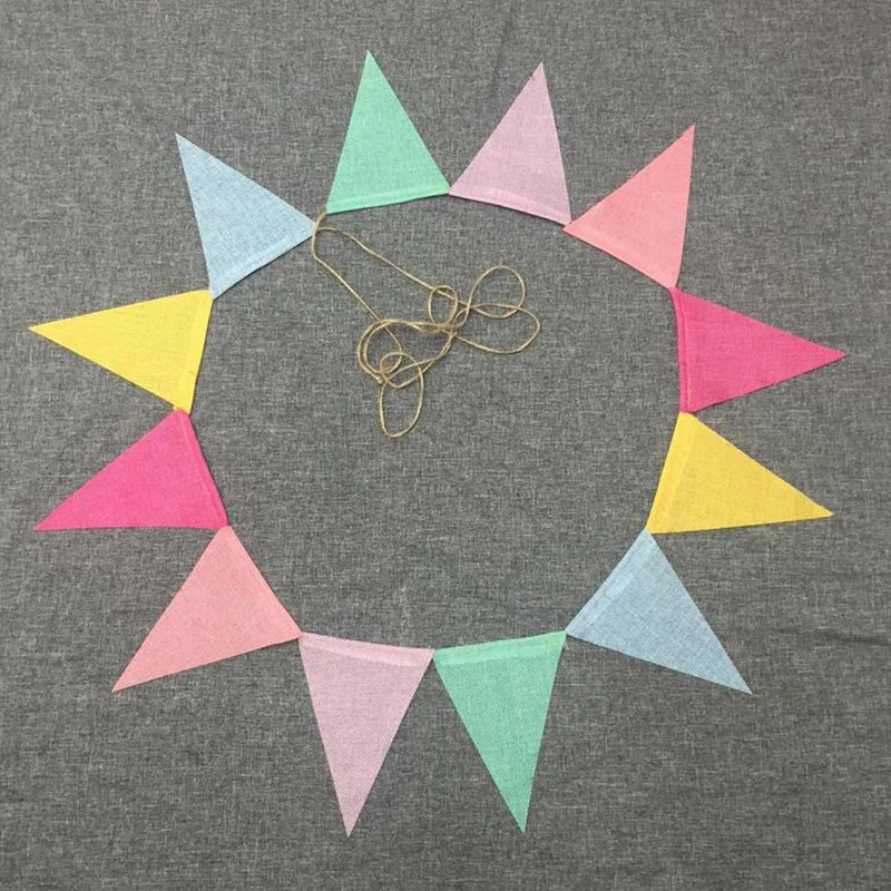 4280467171_829545663