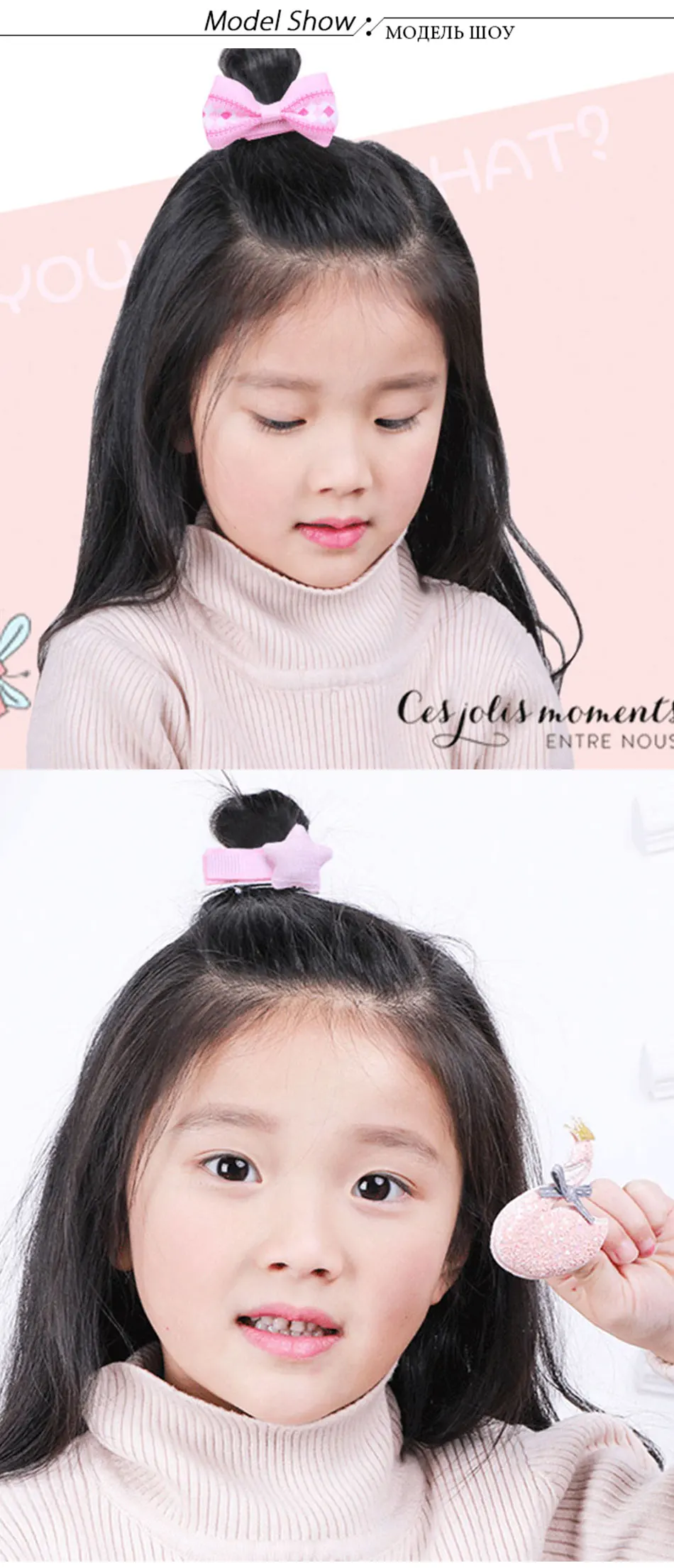 baby headband baby girl clothes baby hair accessories baby girl headbands headband baby headband for girl
