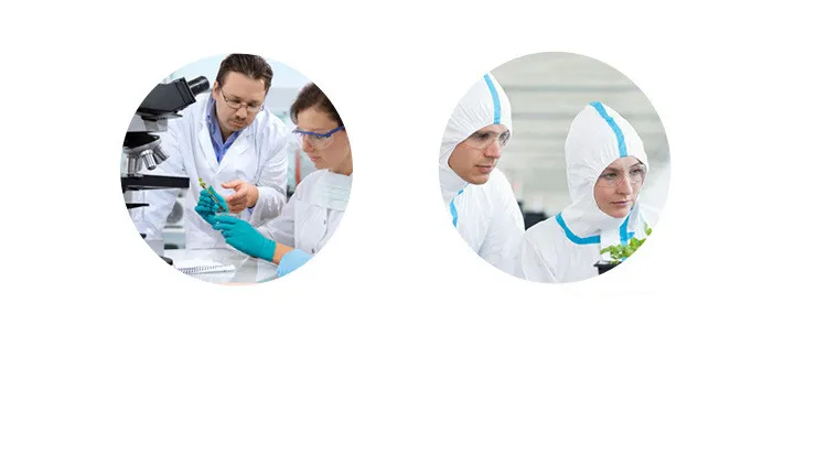 3834537402_1115599919