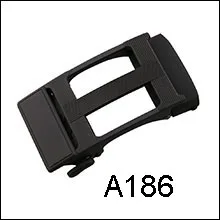 186