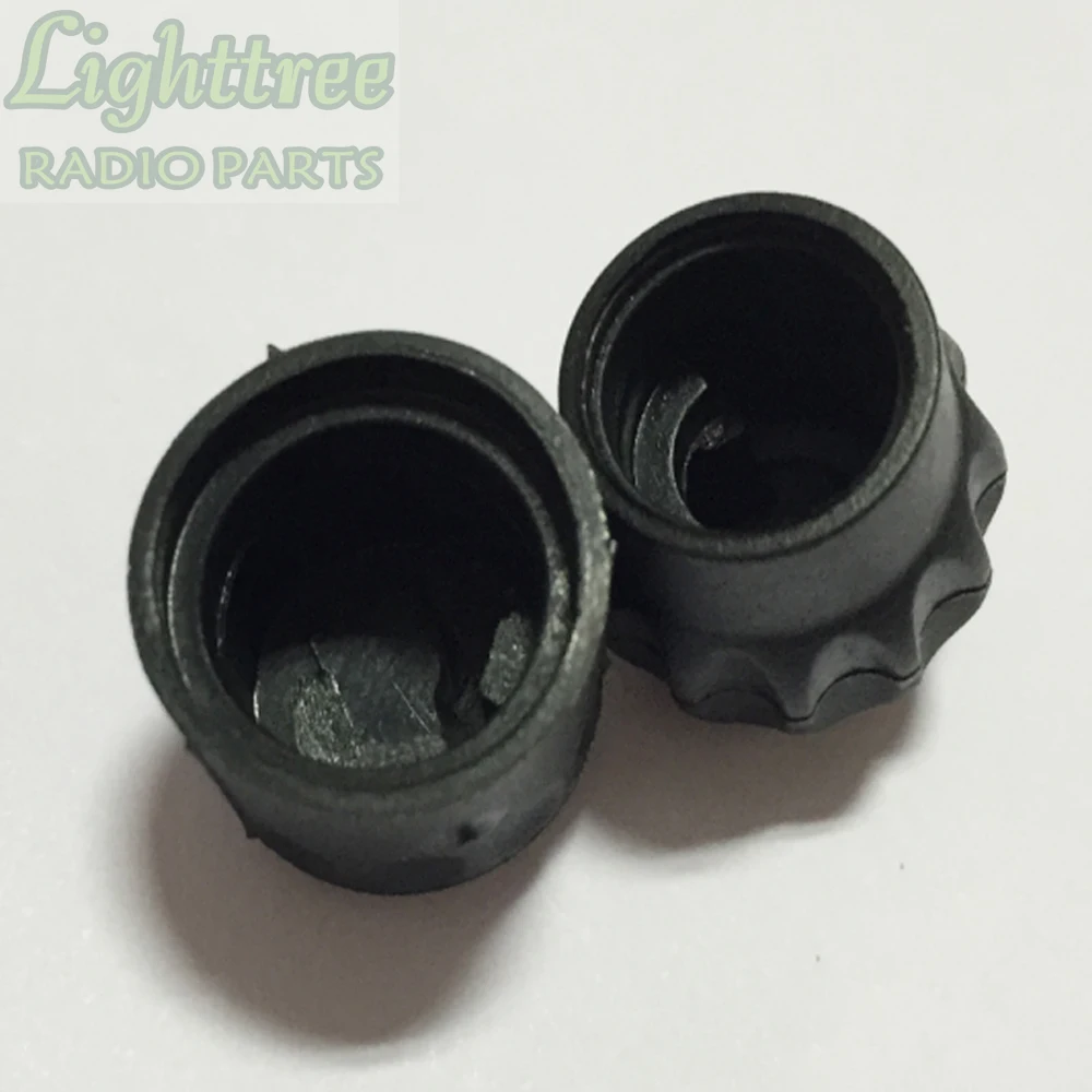XTS3000 knobs.1