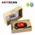 Xtuner X500 Bluetooth автомобиля диагностический инструмент abs Батарея dpf EPB SRS TPMS Immo ключевые инжектор сброса для Andriod лучше, чем vpecker