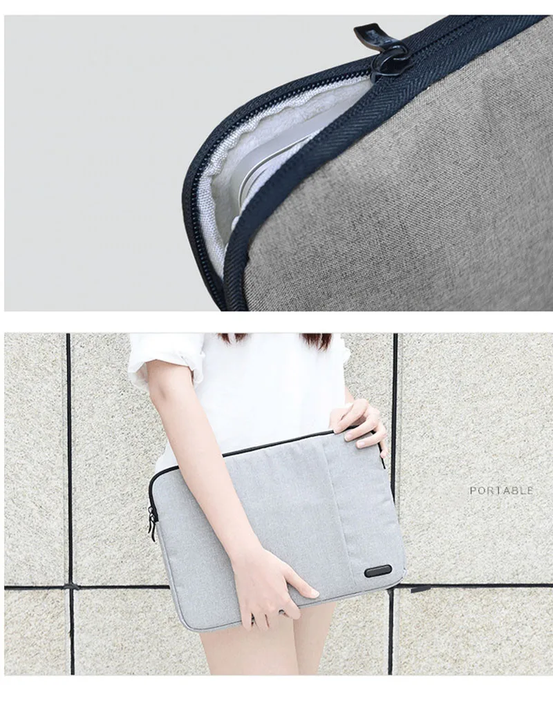 3548432502_897263771