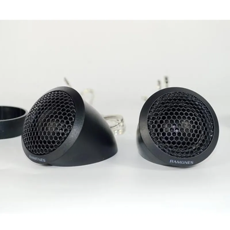 car mini speakers