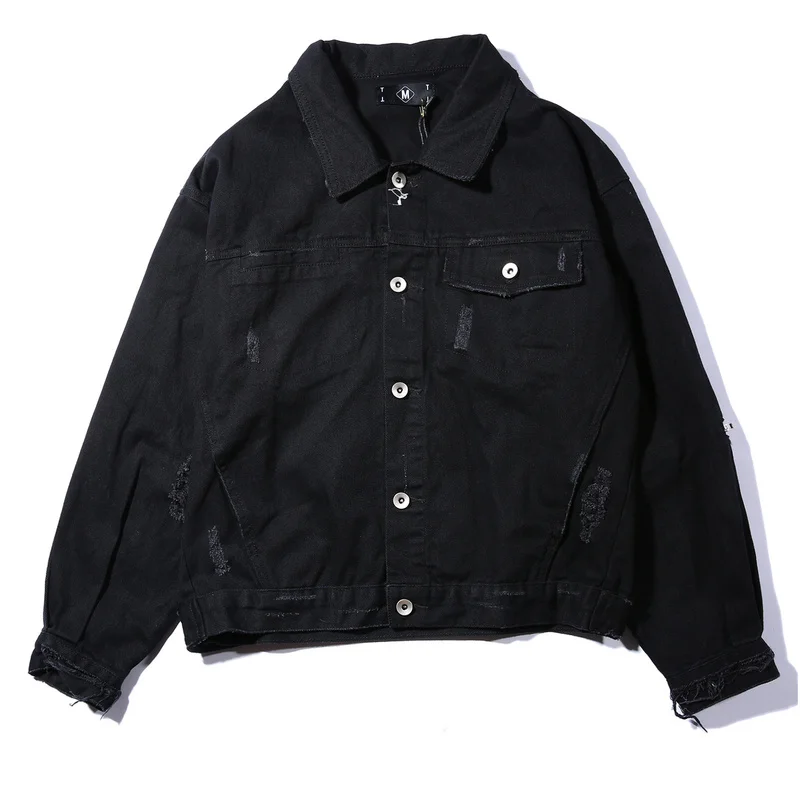 AO6A5007.JPG(B9538)
