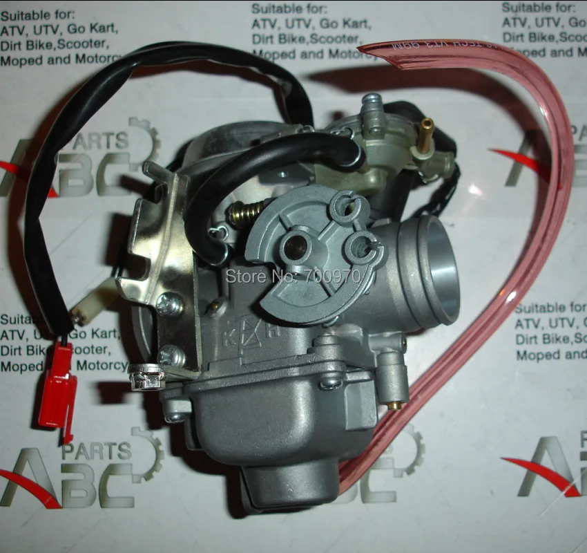 PD30J (1).JPG