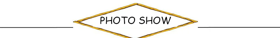 PHOTO SHOW(5) - 
