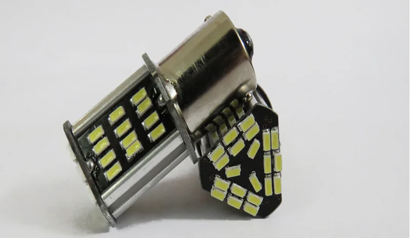 3014-57smd_04