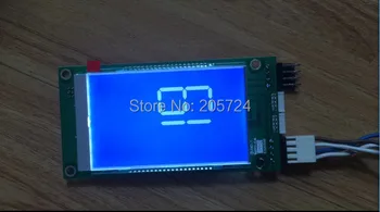 

Elevator Indicator DAA26800CR1