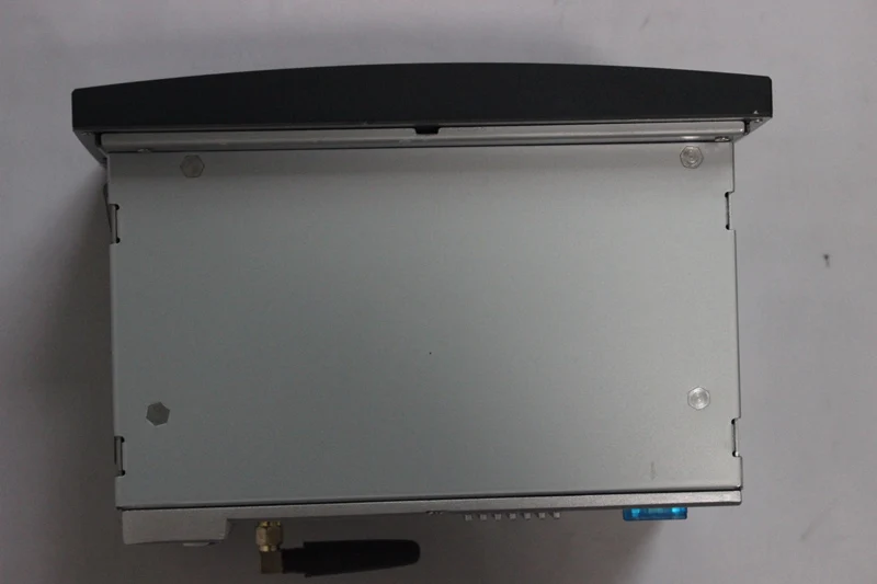 Top IPS Screen DSP 8-core Android 9.0 Car DVD for Porsche Cayman 987 911 997 2005-2008 Boxster 987 2005-2012 Radio GPS DVR WiFi BT 27