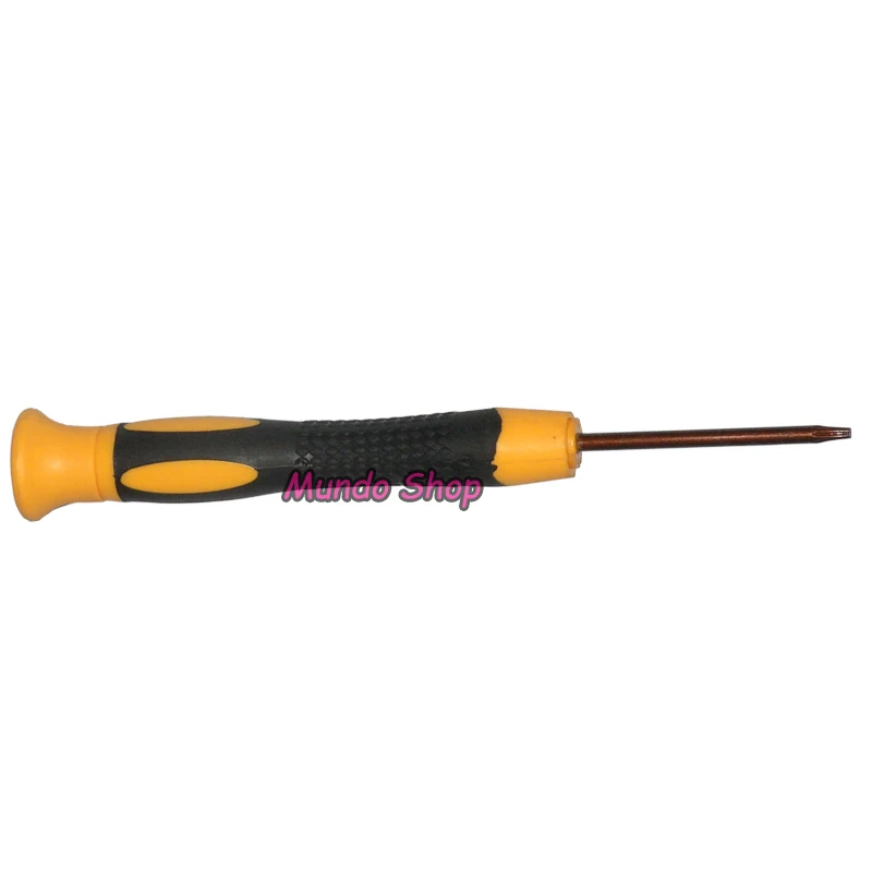 T6 Torx отвертка инструмент для MacBook Unibody 13 &quotA1278 Pro 13" A1278 15 &quotA1286 17" A1297 дисплей