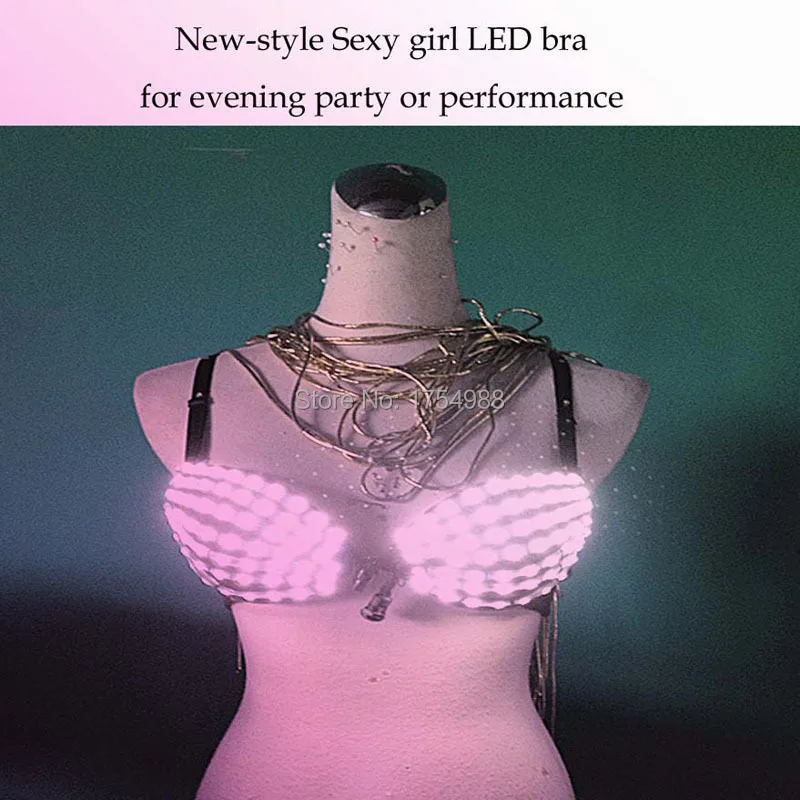 LED BRA (1).jpg