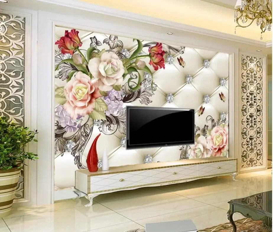 QQ20190409160805