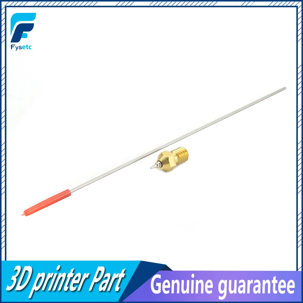 0.3mm Airbrush Nozzle Adapter With Nozzles And Airbrush ...