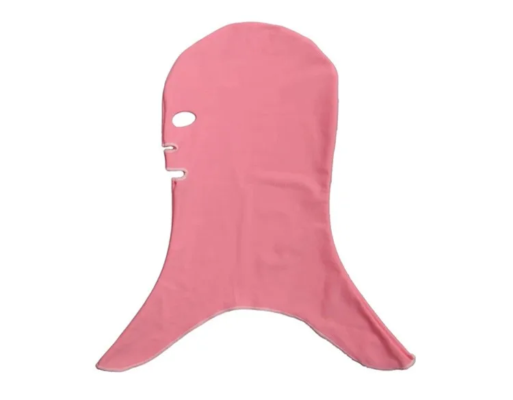 SBART Lycra swim ming cap s для женщин Цветочный плавающий колпачок защита для ушей фейкини летняя Балаклава анти-УФ плавающий мин Солнцезащитная маска для лица