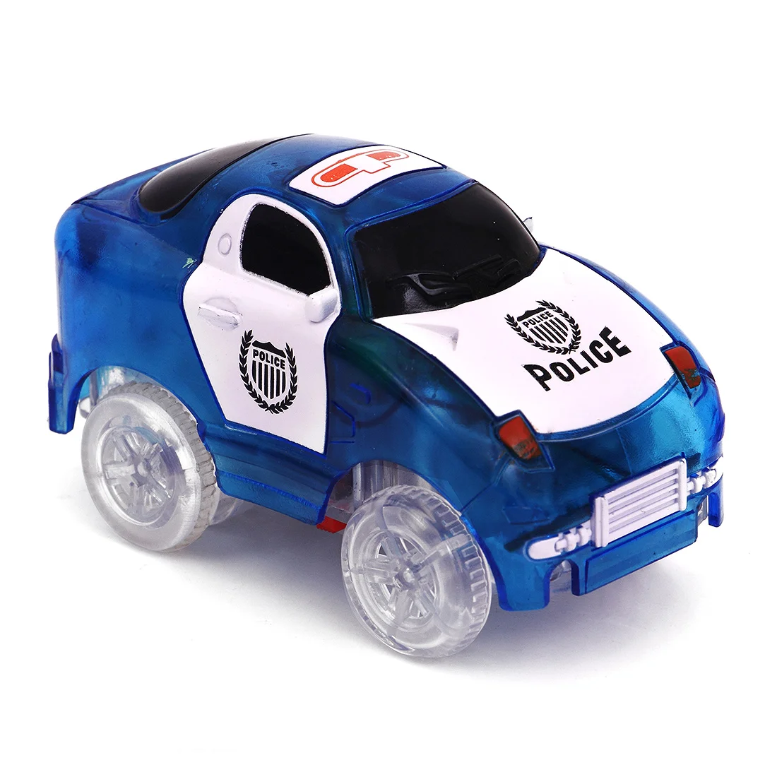 Shineheng-Magic-Electronics-LED-Cars-Toys-Flashing-Lights-Racing-Car-Boys-Birthday-Gift-Kids-Toy-Play-with-Tracks-Together-3