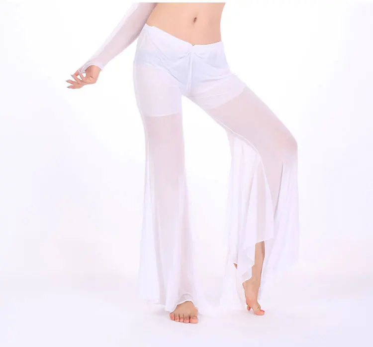Женские брюки для танца живота танцев|belly dance skirt|belly trousersbelly pants |