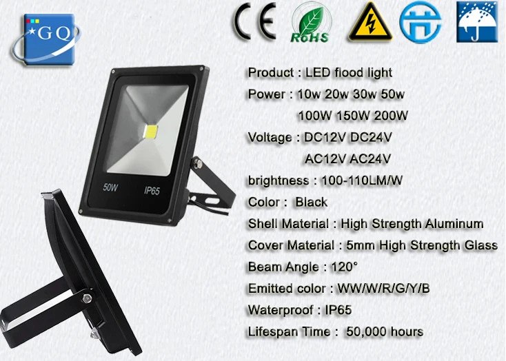 DC12V-24v