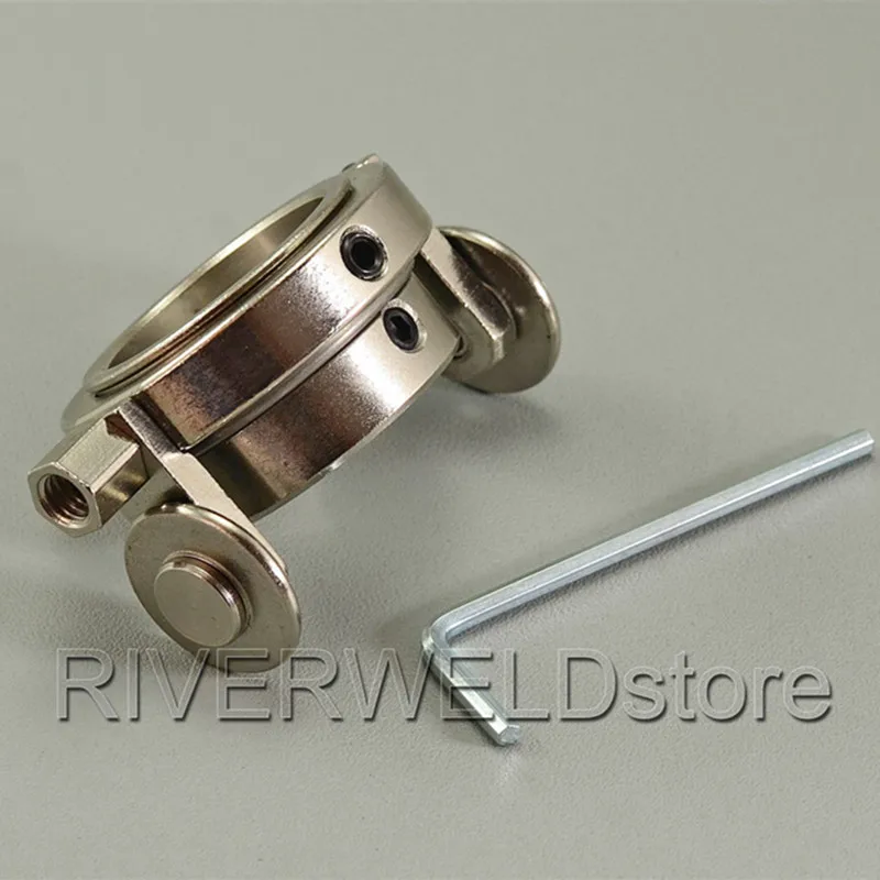 CV0051 карета оригинальный Fit Trafimet S75 A81 плазменный резак фонарь|plasma cutter torch|trafimet s75plasma
