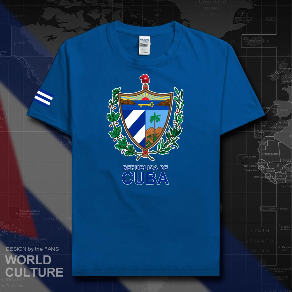 HNat_Cuba20_T01royal
