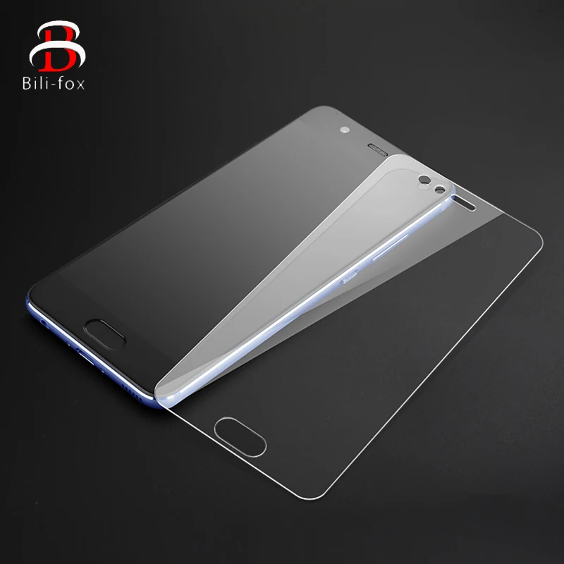 

Transparent Tempered Glass For Huawei Mate 10 Pro Mate 9 Screen Protector For Huawei Mate 10 Mate 10 lite Protective Film