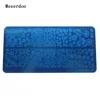 Sunglasses Pattern DIY Image Plates Nail Art Stamping Plate Lip Seal Kiss Design Nail Templates Manicure Polish Stamp Tools B5 2