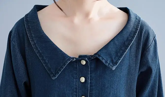 QQ截图20190521131445