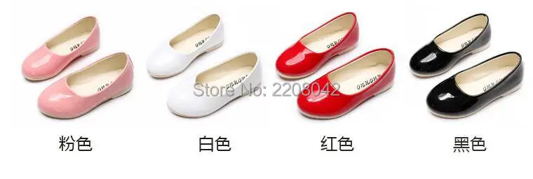 QQ20160725224949.jpg