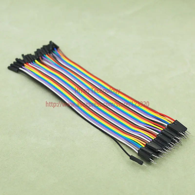 L30Y-40PMFD 1