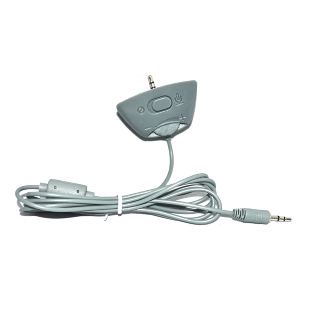 GMI04002 (1)