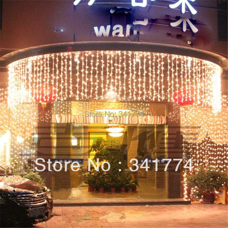 aliexpress com buy 10 0 65m 320 beads led lighting aliexpress com buy 10 0 65m 320 beads led lighting