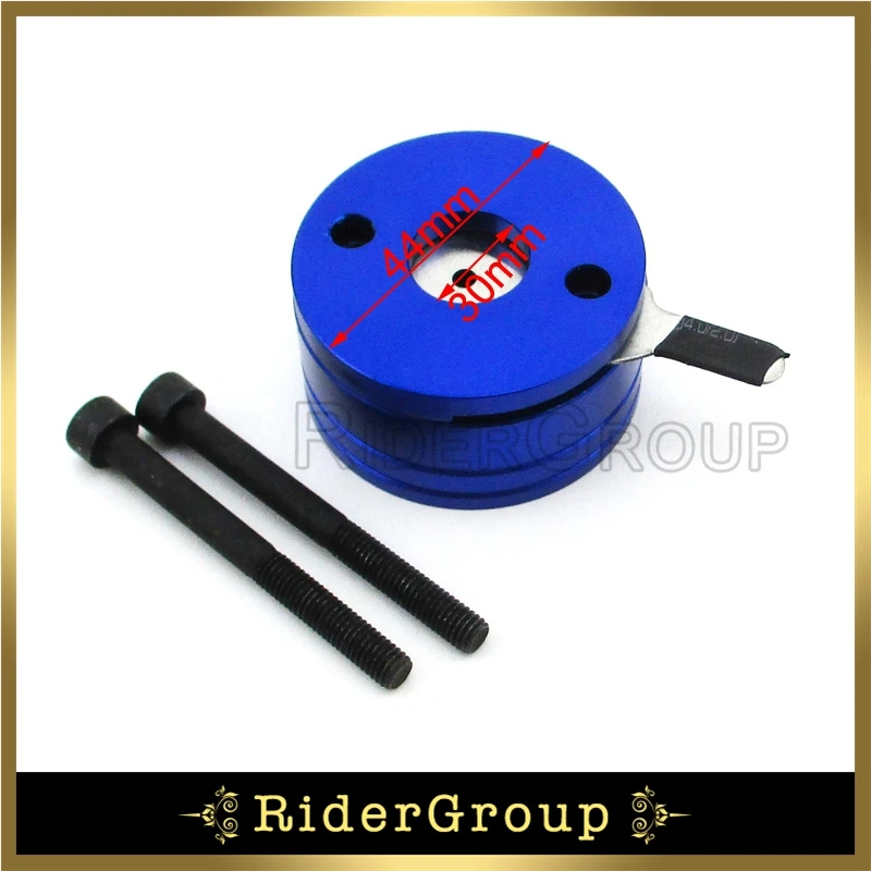 MXC0229 