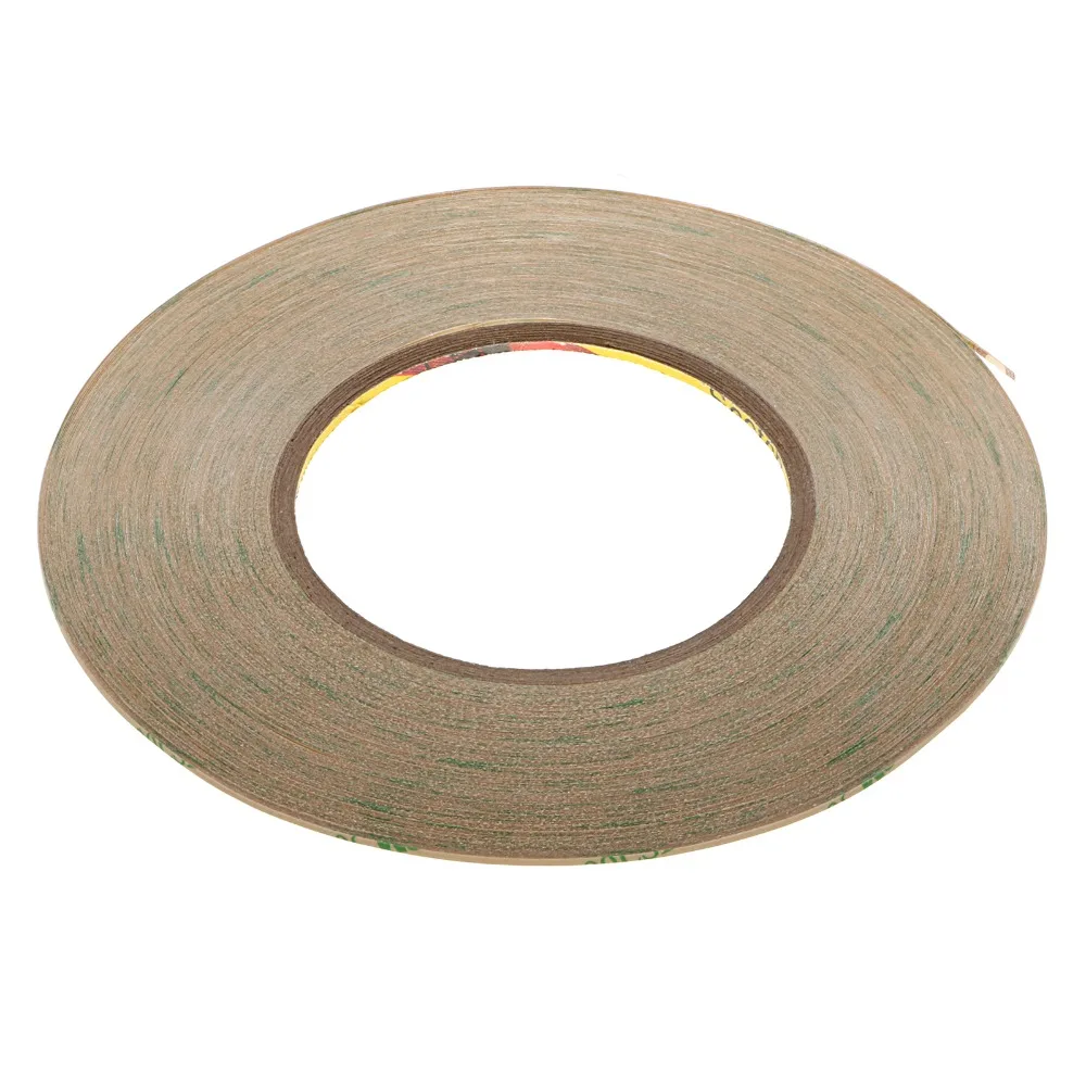 HC-5-02-2MM