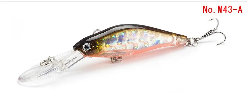 HTB1ZJohOFXXXXciXVXXq6xXFXXX6