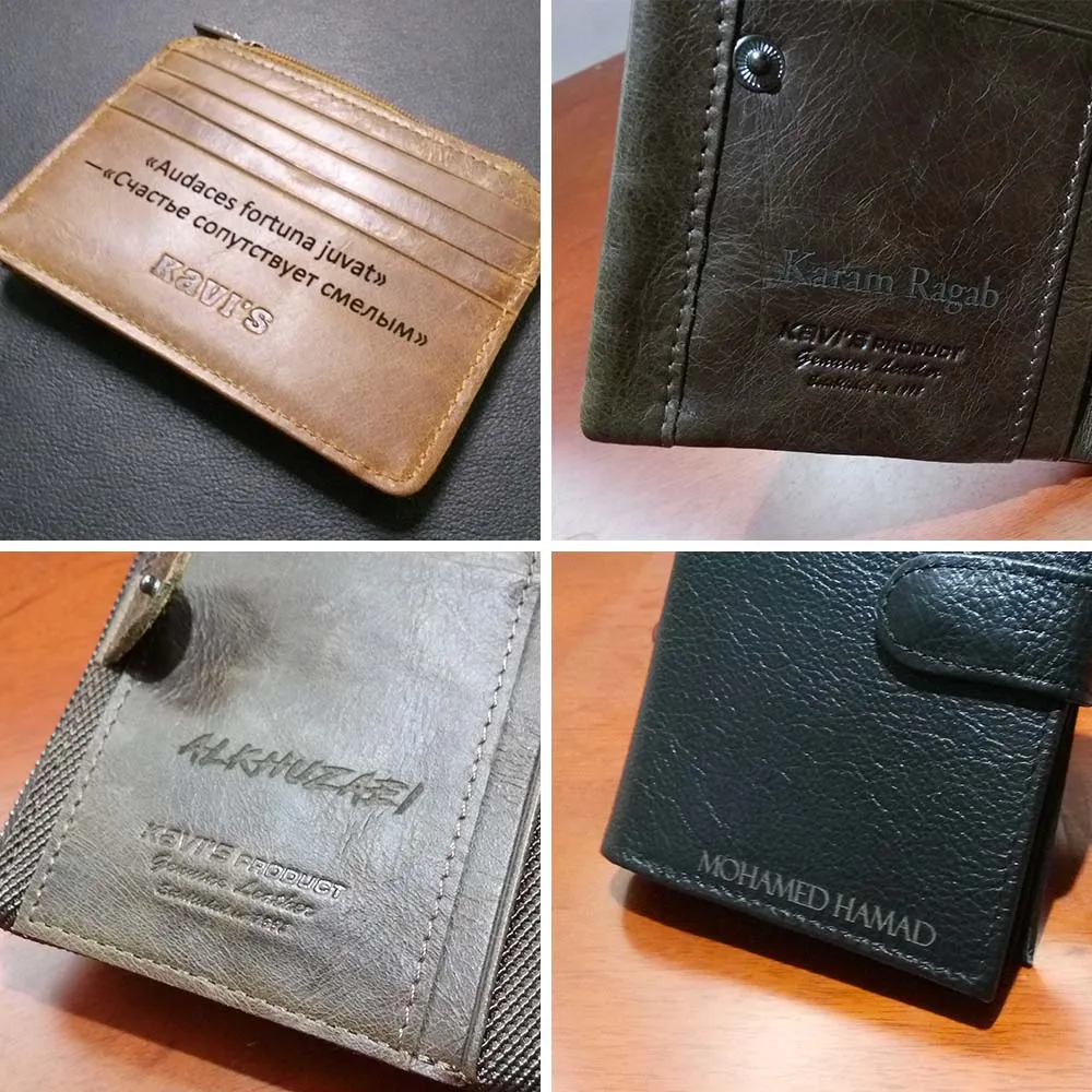 HTB1_eLYi4PI8KJjSspoq6x6MFXat (1)