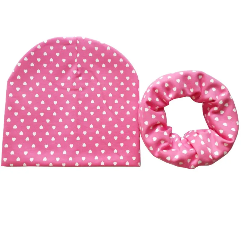 children hat (7)