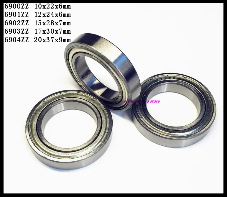 6900-6904zz..