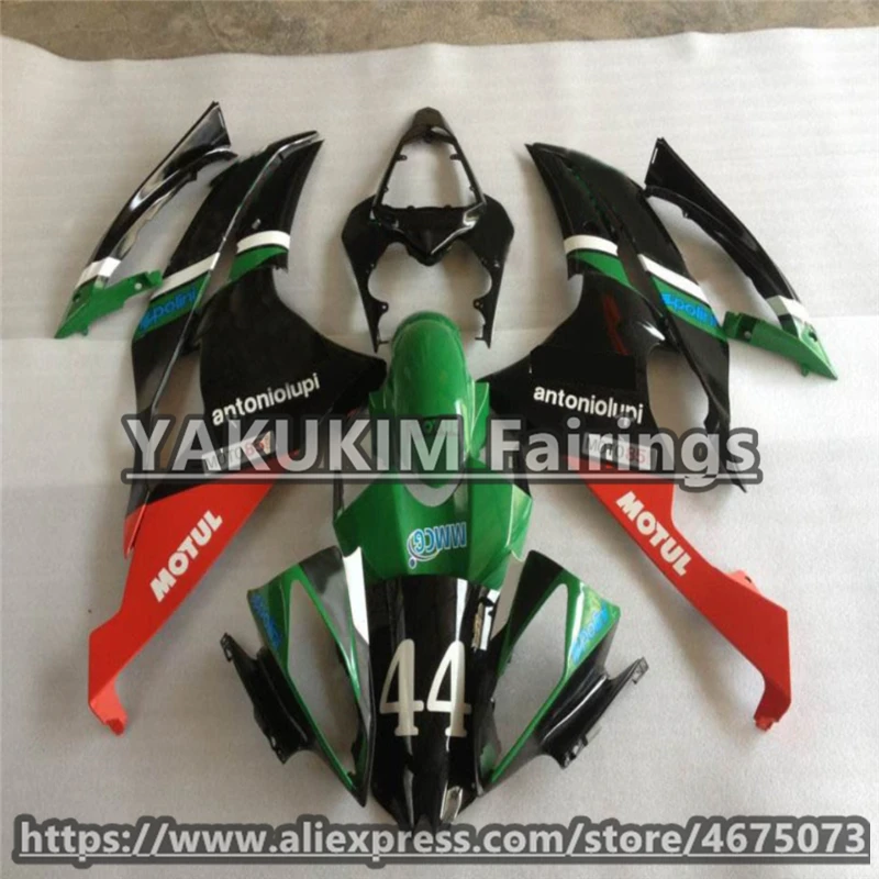smt02179